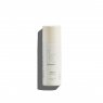 Kevin Murphy Fresh Hair Dry Shampoo Spray 100ml