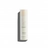 Kevin Murphy Fresh Hair Dry Shampoo Spray 250ml