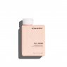 Kevin Murphy Full Again Thickening Lotion 150ml