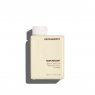 Kevin Murphy Hair Resort Beach Texturiser 150ml