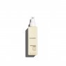 Kevin Murphy Hair Resort Spray Beach Look Texture 150ml