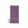 Kevin Murphy Hydrate-Me Rinse Conditioner 250ml