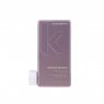 Kevin Murphy Hydrate-Me Wash Shampoo 250ml