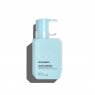 Kevin Murphy Leave-In Repair 200ml