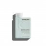 Kevin Murphy Motion Lotion Curl Enhancing 150ml