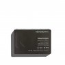 Kevin Murphy Night Rider Maximum Control Texture Paste 100g