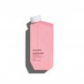 Kevin Murphy Plumping Rinse Conditioner 250ml