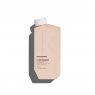 Kevin Murphy Plumping Wash Shampoo 250ml