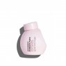 Kevin Murphy Powder Puff Volumising 14g