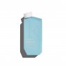 Kevin Murphy Repair-Me Wash Shampoo 250ml