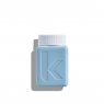 Kevin Murphy Repair-Me Wash Shampoo 40ml