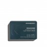 Kevin Murphy Rough Rider Moldable Styling Clay 100g