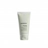 Kevin Murphy Scalp Spa Scrub 180ml