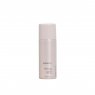 Kevin Murphy Session Spray Flex Flexible Finishing Hairspray 100ml