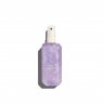 Kevin Murphy Shimmer Me Blonde Repairing Treatment 100ml