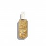 Kevin Murphy Shimmer Shine Repairing Mist 100ml