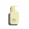 Kevin Murphy Smooth Again Anti-Frizz Treatment 200ml