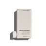 Kevin Murphy Smooth Again Wash Shampoo 250ml