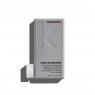 Kevin Murphy Stimulate-Me Rinse Conditioner 250ml