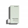 Kevin Murphy Stimulate-Me Wash Shampoo 250ml