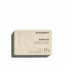 Kevin Murphy Super Goo Rubbery Sculpting Gel 100g