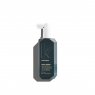 Kevin Murphy Thick Again Leave-In Treatment 100ml