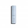 Kevin Murphy Touchable Spray Wax 250ml