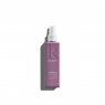 Kevin Murphy Untangled Leave-In Conditioner 150ml