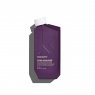 Kevin Murphy Young Again Rinse Conditioner 250ml