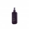 Kevin Murphy Young Again Treatment Oil 100ml