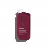 Kevin Murphy Young Again Wash Shampoo 250ml