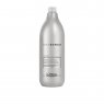 L'Oréal Professionnel Série Expert Silver Neutralising Cream 1L