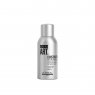 L'Oréal Professionnel TecniArt Constructor Thermo-Active Spray 150ml