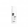 L'Oréal Professionnel TecniArt Fix Design Fixing Spray 200ml