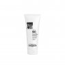 L'Oréal Professionnel TecniArt Fix Max Shaping Gel 200ml