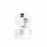 L'Oréal Professionnel TecniArt Fix Polish Compact Wax-In-Gel 75ml