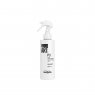 L'Oréal Professionnel TecniArt Pli Thermo-Modelling Spray 190ml