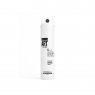 L'Oréal Professionnel TecniArt Pure 6-Fix Fixing Spray 250ml