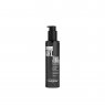 L'Oréal Professionnel TecniArt Transformer Liquid-To-Paste 150ml