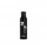 L'Oréal Professionnel TecniArt Transformer Texture Gel-To-Foam 150ml