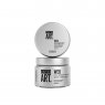 L'Oréal Professionnel TecniArt Web Design Sculpting Paste 150ml