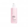 Lancaster Comforting Cleansing Milk For Dry Skin 400ml