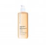 Lancaster Express Cleanser 400ml