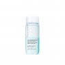 Lancaster Eye Makeup Remover 150ml