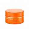 Lancaster Golden Tan Maximizer After Sun Balm 200ml