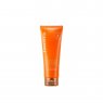 Lancaster Golden Tan Maximizer After Sun Lotion 125ml