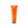 Lancaster Golden Tan Maximizer After Sun Lotion 250ml