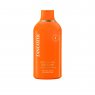 Lancaster Golden Tan Maximizer After Sun Lotion 400ml