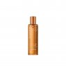 Lancaster Golden Tan Maximizer After Sun Oil 150ml