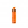 Lancaster Golden Tan Maximizer After Sun Serum 30ml